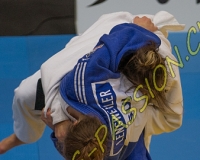1JUDO - 0676